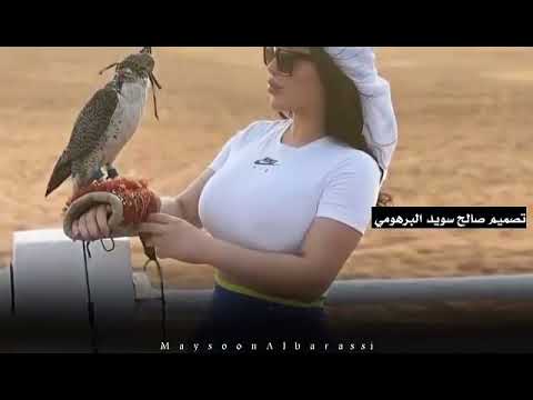 قيصر الشعراء عبد الكريم المالكي