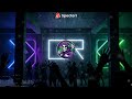 Fred again.. x Skepta - Victory Lap (Grim Reverb Remix) [Drum &amp; Bass Bootleg]