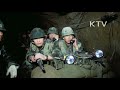 South Korea discovers infiltration tunnels dug by North Korea  Korean Historical Footage