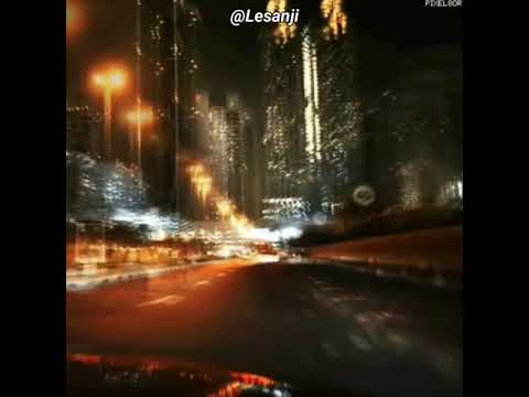 OMIDO x Silent Child - Me & My Demons Legendado (PT-BR)