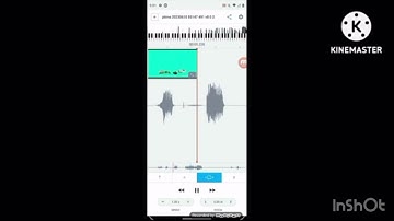 Pizza tower scream meme error add round 1