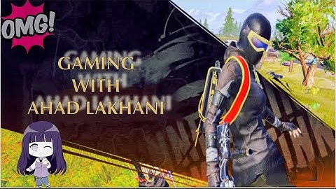 Op H@cker Like ClutchesXFastest 1v4 in Conqueror Lobby Intense Solo vs Squad Gameplay | BGMI | 