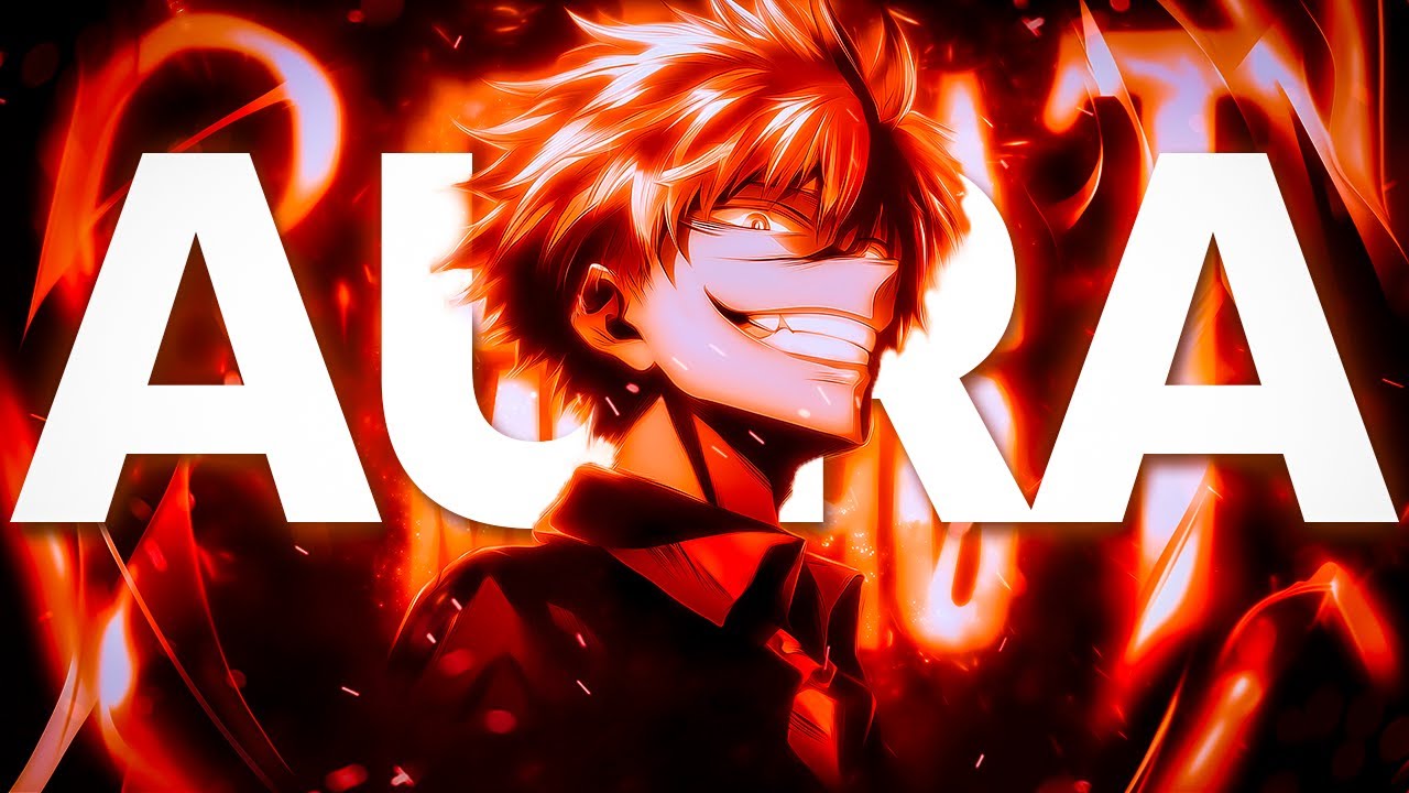 AURA = ♾️ | 1 HOUR VIRAL AURA MUSIC PLAYLIST 2025 🔥