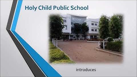 A Glimpse of Online Education during Lockdown