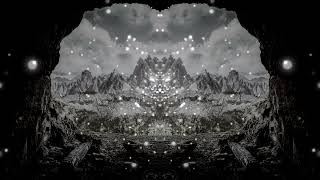 Download Mp3 🎵 Nightfall by Balynt (No Copyright Music)🎶 Gudang lagu Download Mp3 🎵 Nightfall by Balynt (No Copyright Music)🎶