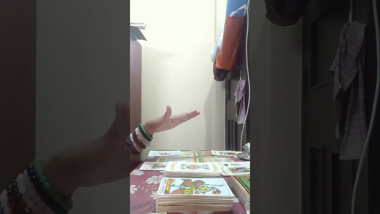 মনের মানুষের কারেন্ট ফিলিংস এবং তোমাদের কারেন্ট ফিলিংস 😊❤️wh No-9531614022 for personal reading 