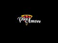 PizzAmore - Shopwise Lancaster City Branch