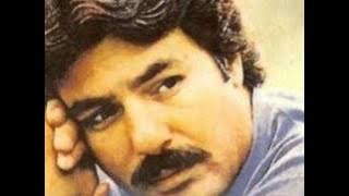 Ferdi Tayfur - Sevda Yelleri ( Zaman Tuneli III )