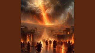 Road to sodom