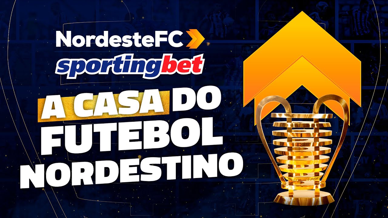 bet365 rodadas grátis