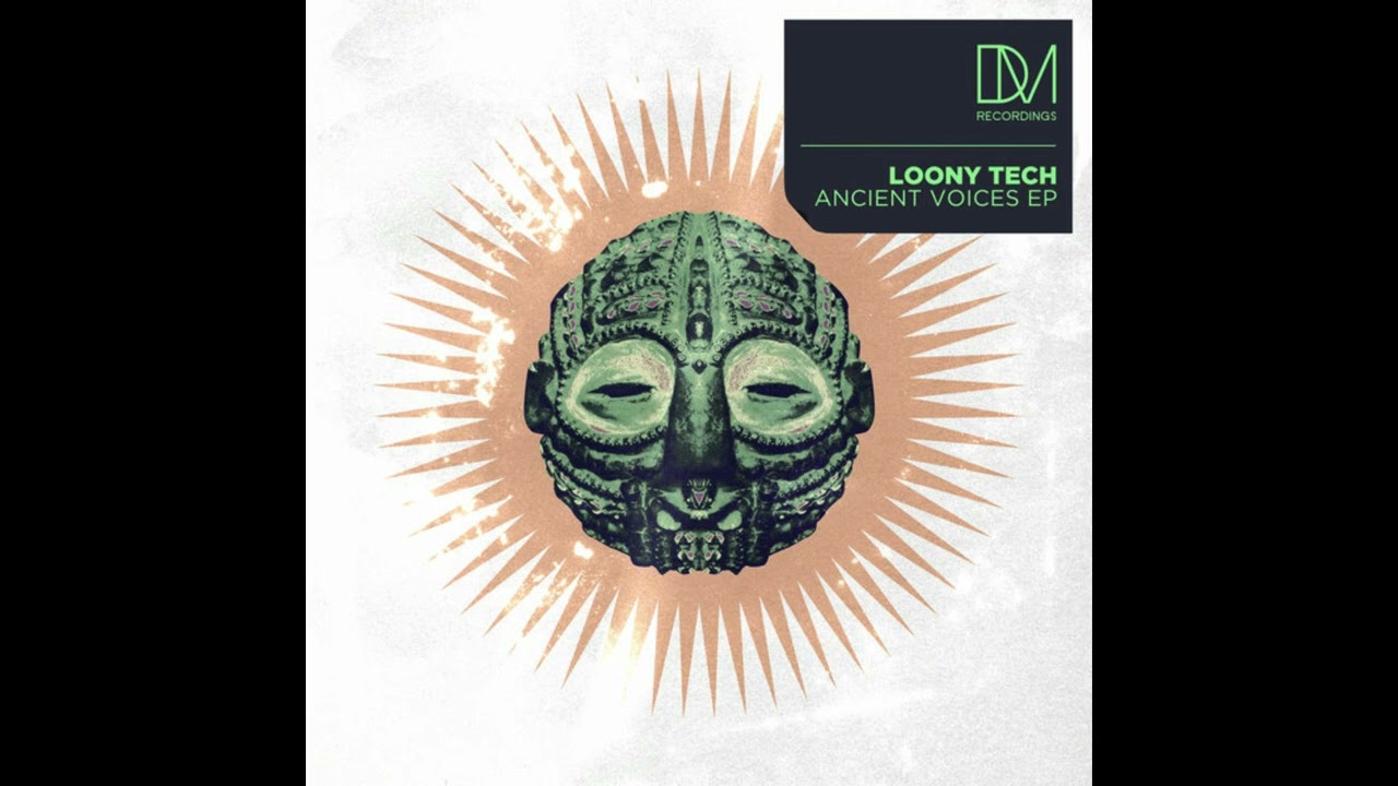 Watch Loony Tech - 2AM on YouTube Watch Loony Tech - 2AM on YouTube