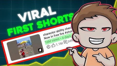 1 HOURS Challenge viral Shorts video ( Shocking,Kamal Ki Result😳)How To Viral YouTube Shorts Channel