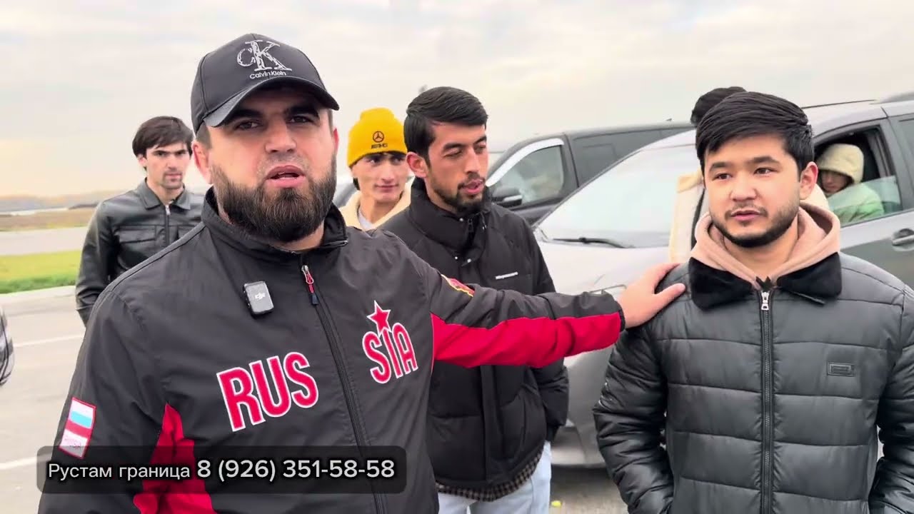 Срочно ! Золотая корона ва реестра мегардонан ай граница ? #Абдугафор