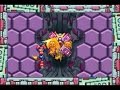Megaman Zero 4 (Remastered Arrange Ver.) - Stage 14 - Teleporter Base