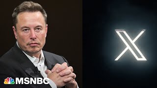 'Slowly running out of money': Elon Musk’s big plans for 'X'