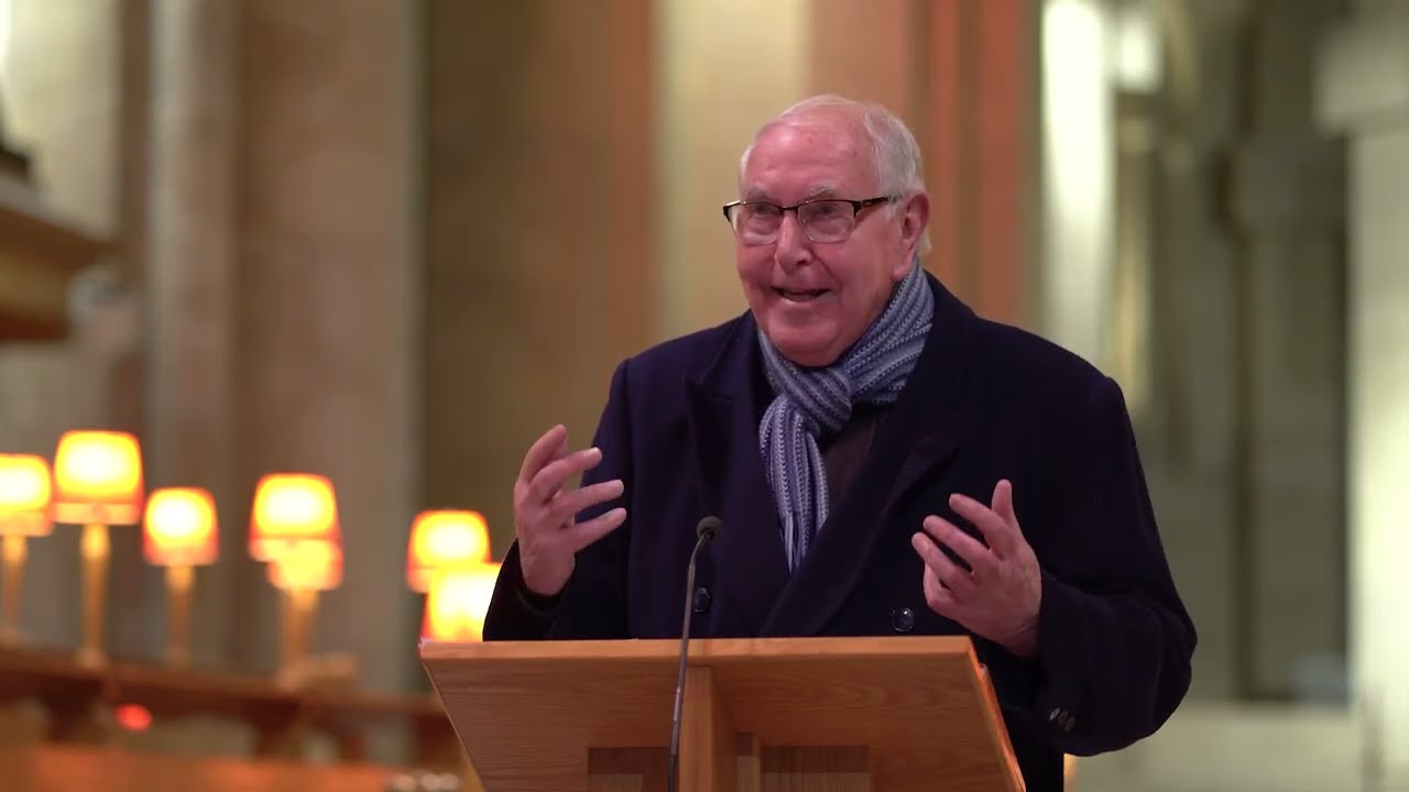 "Healing Words" launch night