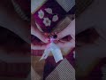 How to make easy butterfly ring ring safiamustafa