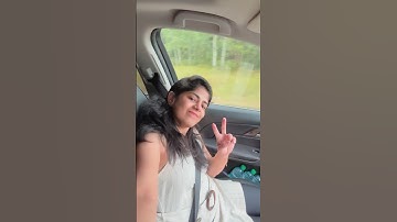 Revelstoke BC ❤️ #youtube #shortvideo #shortsfeed #shorts #youtubeshorts #video #viralvideo