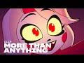 Hazbin Hotel: "More Than Anything" cantata in italiano | Prime Video