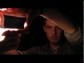 2010 Demo Reel 2010 Demo Reel
