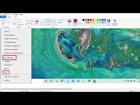 How to Fix “Bad Image, error status 0xc0000020” ?