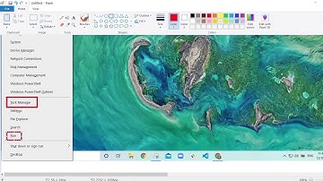 How to Fix “Bad Image, error status 0xc0000020” ?