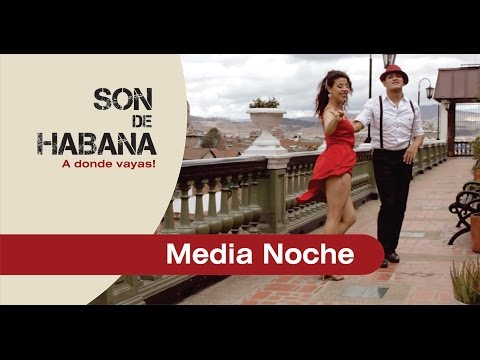 Trabajo Parcial - Casino