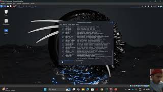como encriptar  archivos en Kali Linux