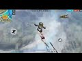 Moontage kill [INS]•OBITO