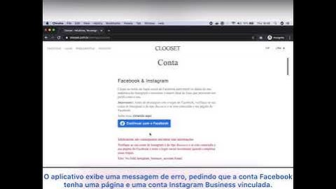 screencast instagram manage insights