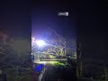 Tornado Tears Through Southwest Alabama