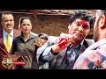 मुझरिम ने अभिजीत पर जानलेवा हमला क्यों किया? इसकी जांच CID कर रही है | CID | Latest Episode #2026