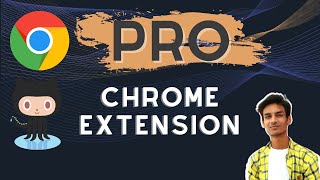 Chrome extension for Github 🔥 | Octotree Github | Github Pro Series