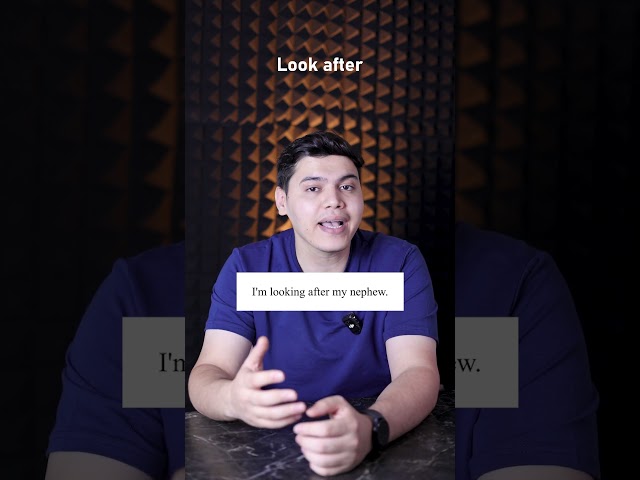 شنو الفرق بينهن