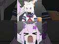 Filian’s hope that you enjoyed #filian #vtuber #fypシ #explore #envtuber #twitchfails #fun #famous