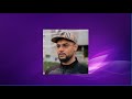 Hassan Feat Souf ZINA Hassan Feat Souf ZINA