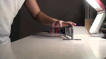 fs tailslide fs heelflip out