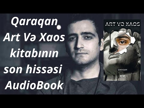 Video: Ardıcıl Proqram Dağıtımı Və Xaos Qrupu - Yeni əməkdaşlıq Mərhələsi