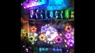 【CRひぐらしのなく頃に頂】「宵越し編見れた」「万発射程圏内で楽しめる甘!!」「電チュー基本1800発ってやっぱいい！！」