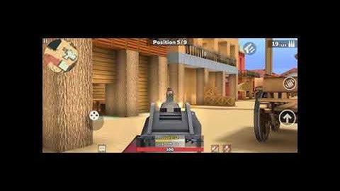 kuboom gameplay #shorts