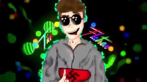 intro de dorgas sem nome ( download no snaptube )