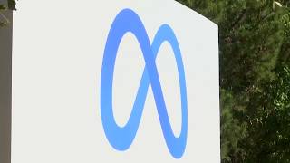 Landmark Meta trial over social media impact on children begins Tuesday