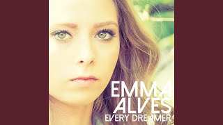 Watch Emma Alves The One video