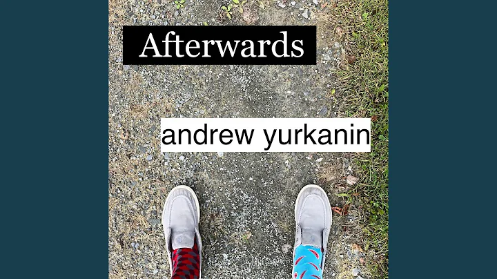 Andrew Yurkanin Music