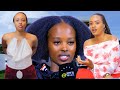UMUTIMA URANDYA😭UMUGORE WA YAMPANO , KU BYO GUKUBITWA😥VANESSA BARBIE AREKUYE IBINTU BIKOMEYE
