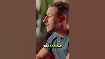 Why CBT Works Fast and Tracks Real Progress