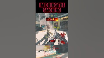 RIVETER! The ONLY shotgun you need to USE! #callofduty #MW3 #gaming