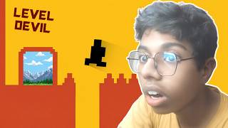 Is Level Devil The Hardest Game In 2026?