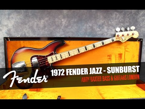 1972-fender-jazz-bass---andy-baxter-bass-&-guitars