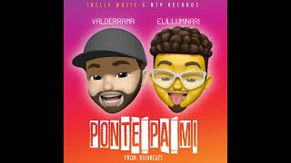 Ponte Pa Mi